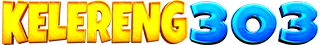 Kelereng303
